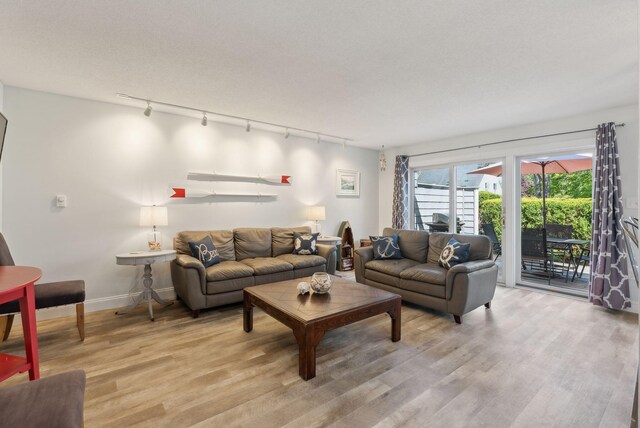 146 W Grand Ave Unit 30, Old Orchard Beach, ME 04064