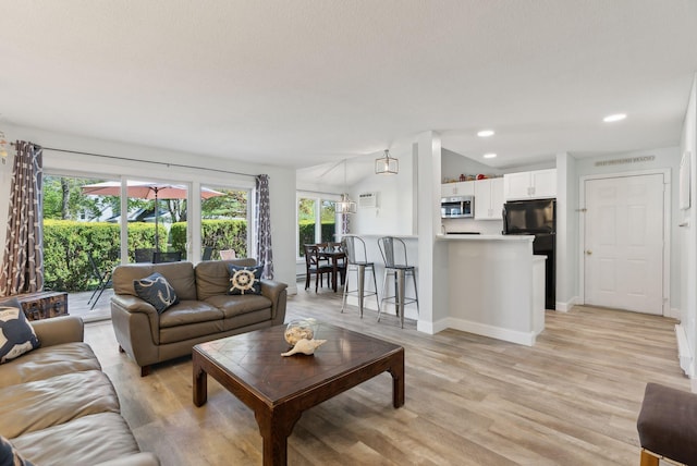 146 W Grand Ave Unit 30, Old Orchard Beach, ME 04064