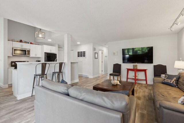 146 W Grand Ave Unit 30, Old Orchard Beach, ME 04064
