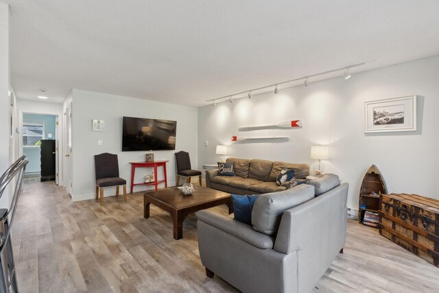 146 W Grand Ave Unit 30, Old Orchard Beach, ME 04064