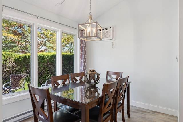 146 W Grand Ave Unit 30, Old Orchard Beach, ME 04064