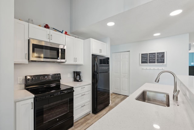 146 W Grand Ave Unit 30, Old Orchard Beach, ME 04064