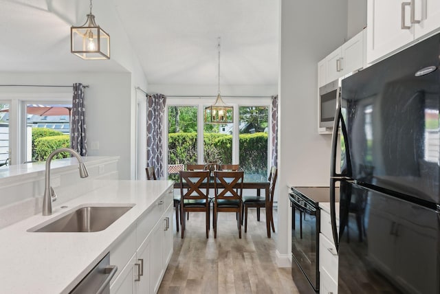 146 W Grand Ave Unit 30, Old Orchard Beach, ME 04064