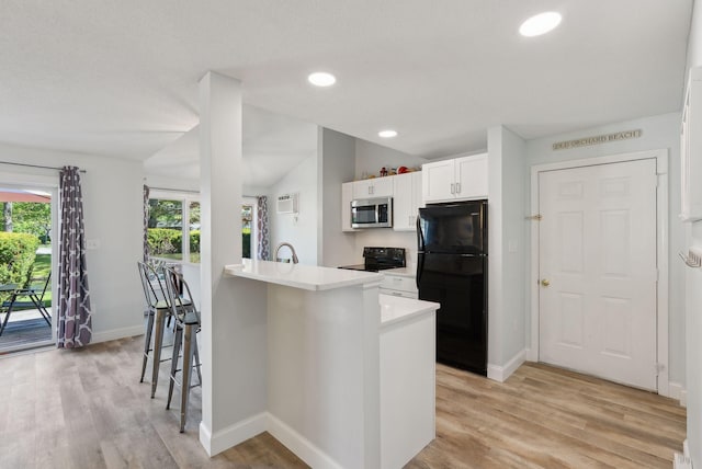 146 W Grand Ave Unit 30, Old Orchard Beach, ME 04064