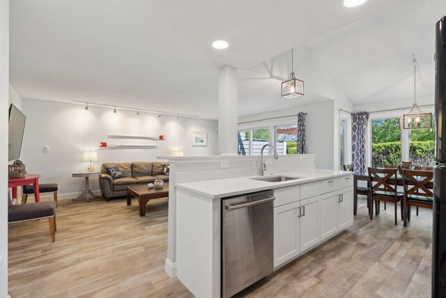 146 W Grand Ave Unit 30, Old Orchard Beach, ME 04064