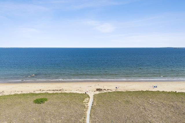 146 W Grand Ave Unit 30, Old Orchard Beach, ME 04064