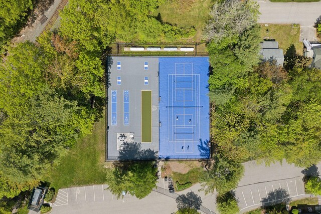 146 W Grand Ave Unit 30, Old Orchard Beach, ME 04064