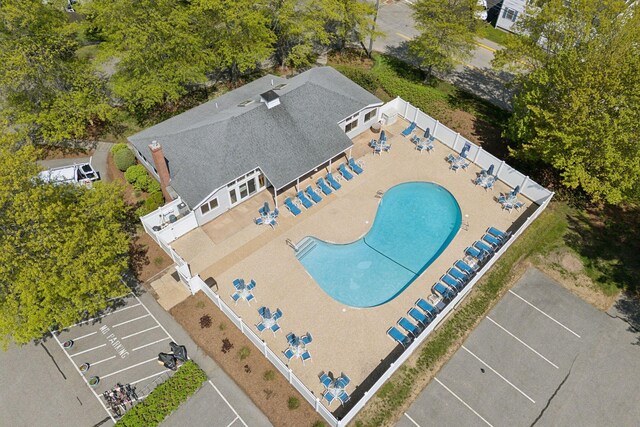 146 W Grand Ave Unit 30, Old Orchard Beach, ME 04064
