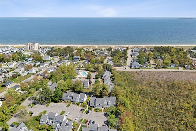 146 W Grand Ave Unit 30, Old Orchard Beach, ME 04064