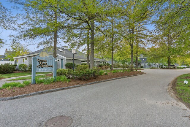 146 W Grand Ave Unit 30, Old Orchard Beach, ME 04064