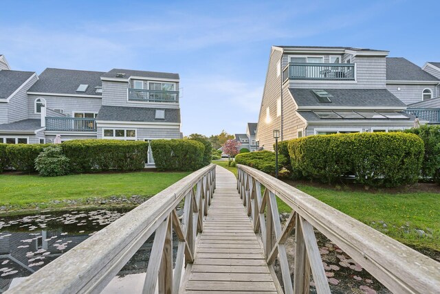 146 W Grand Ave Unit 30, Old Orchard Beach, ME 04064