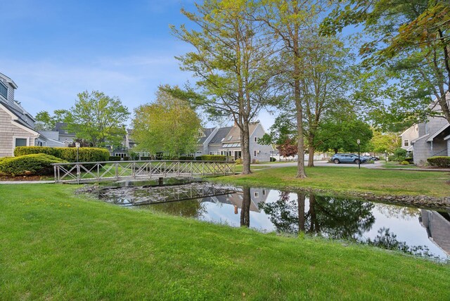146 W Grand Ave Unit 30, Old Orchard Beach, ME 04064