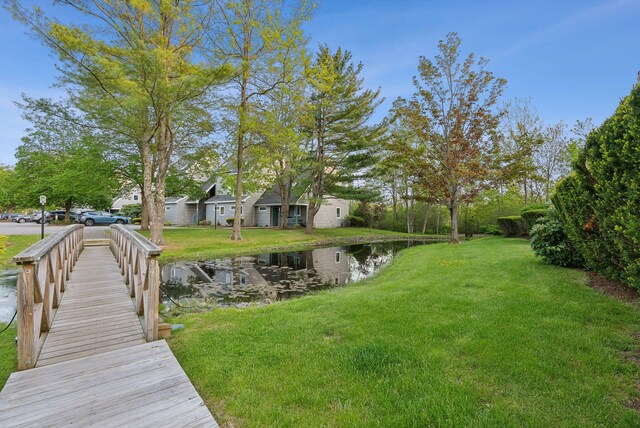 146 W Grand Ave Unit 30, Old Orchard Beach, ME 04064