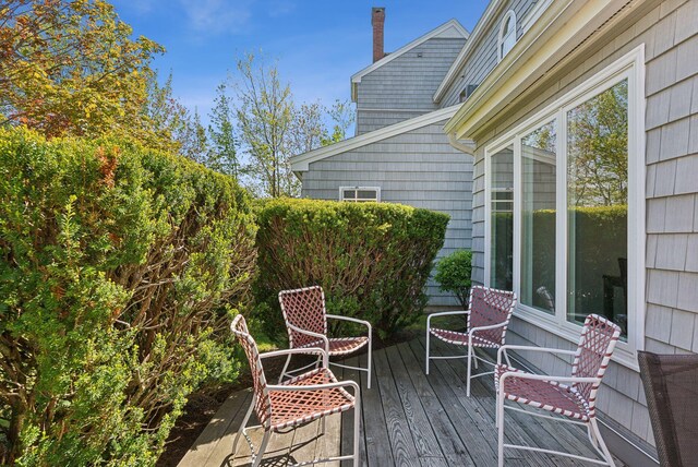146 W Grand Ave Unit 30, Old Orchard Beach, ME 04064