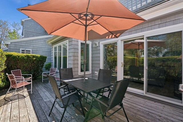 146 W Grand Ave Unit 30, Old Orchard Beach, ME 04064