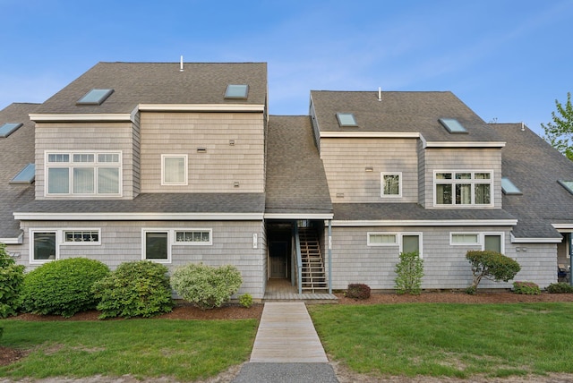 146 W Grand Ave Unit 30, Old Orchard Beach, ME 04064
