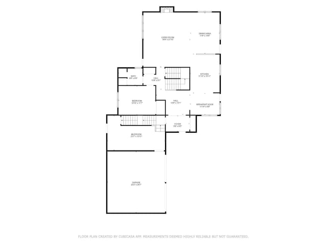 20 Sentry Hill Rd, York, ME 03909 - photo 53