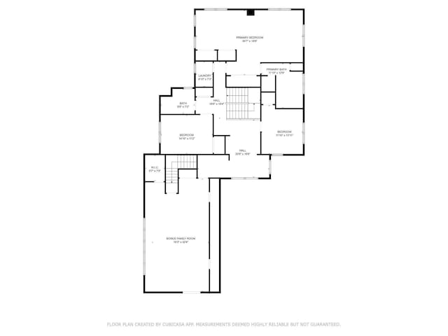20 Sentry Hill Rd, York, ME 03909 - photo 54