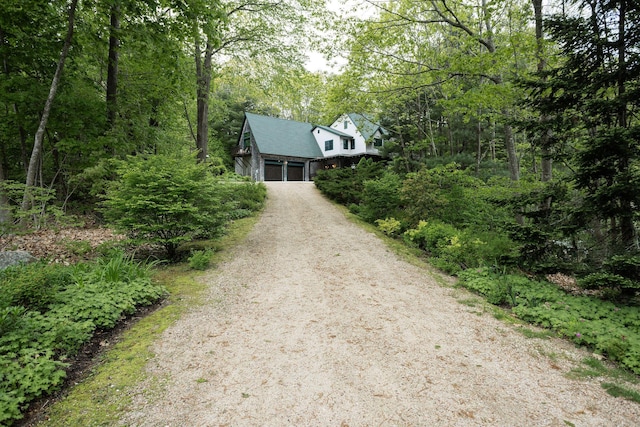 20 Sentry Hill Rd, York, ME 03909 - photo 3