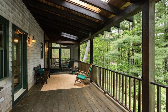 20 Sentry Hill Rd, York, ME 03909 - photo 51