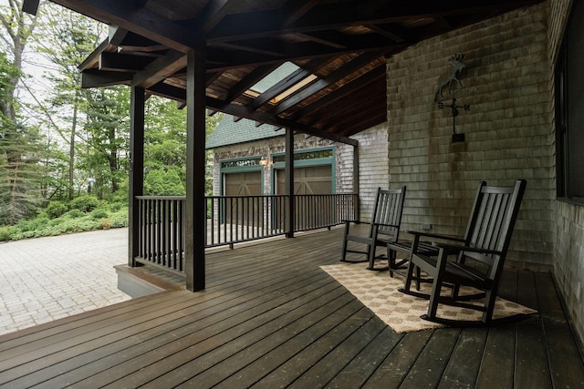 20 Sentry Hill Rd, York, ME 03909 - photo 5