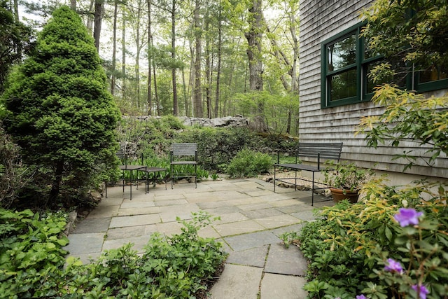 20 Sentry Hill Rd, York, ME 03909 - photo 47