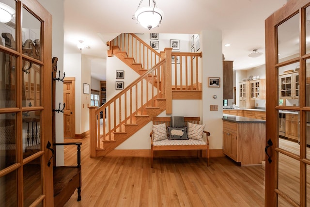 20 Sentry Hill Rd, York, ME 03909 - photo 7