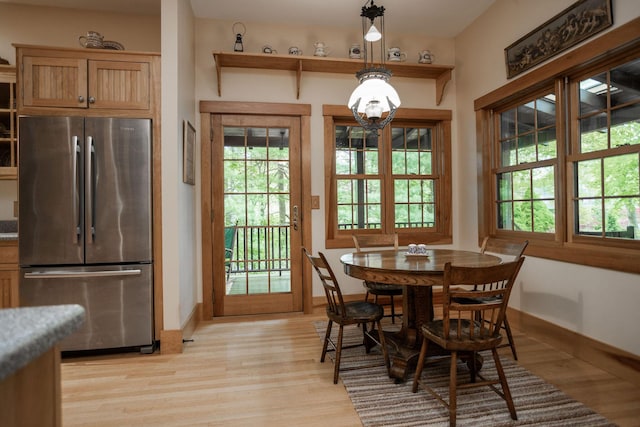 20 Sentry Hill Rd, York, ME 03909 - photo 10