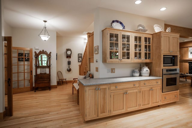 20 Sentry Hill Rd, York, ME 03909 - photo 9