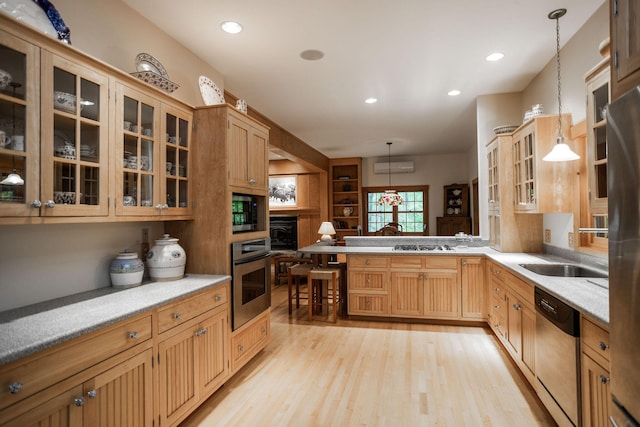 20 Sentry Hill Rd, York, ME 03909 - photo 8
