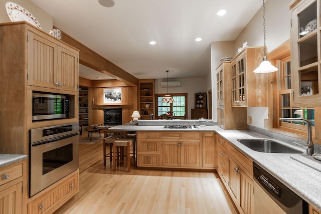 20 Sentry Hill Rd, York, ME 03909 - photo 12