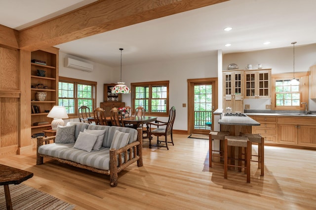 20 Sentry Hill Rd, York, ME 03909 - photo 13