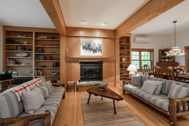 20 Sentry Hill Rd, York, ME 03909 - photo 14
