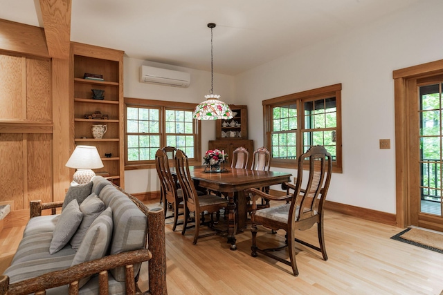 20 Sentry Hill Rd, York, ME 03909 - photo 18
