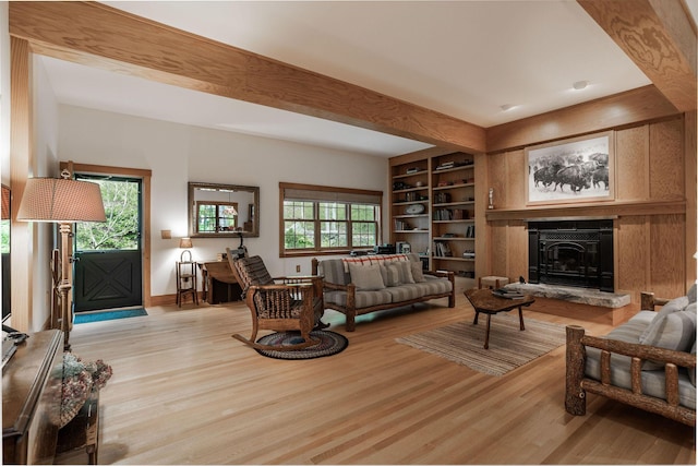 20 Sentry Hill Rd, York, ME 03909 - photo 15