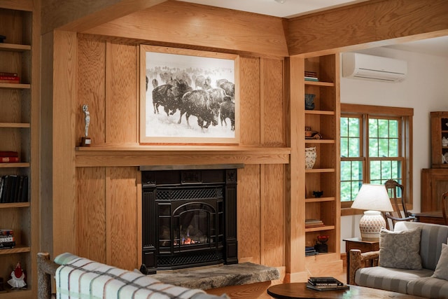 20 Sentry Hill Rd, York, ME 03909 - photo 16