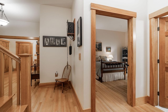 20 Sentry Hill Rd, York, ME 03909 - photo 20