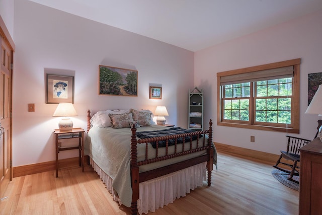 20 Sentry Hill Rd, York, ME 03909 - photo 21