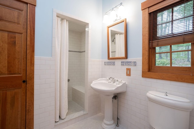 20 Sentry Hill Rd, York, ME 03909 - photo 22