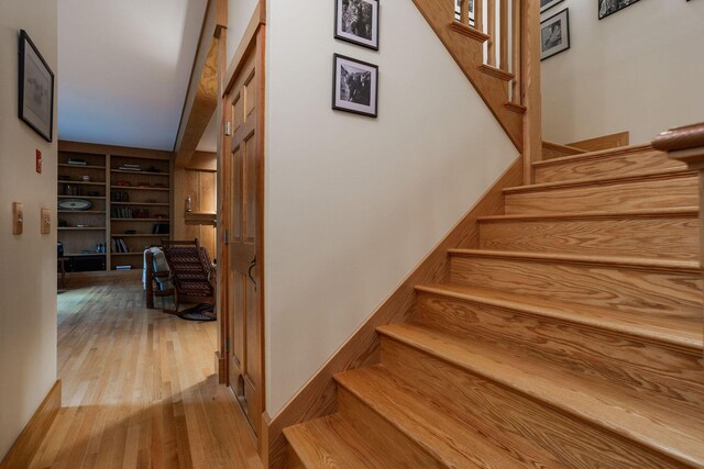 20 Sentry Hill Rd, York, ME 03909 - photo 23