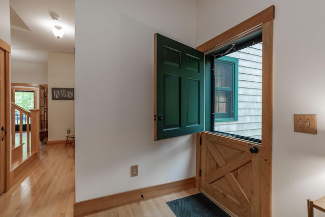 20 Sentry Hill Rd, York, ME 03909 - photo 19