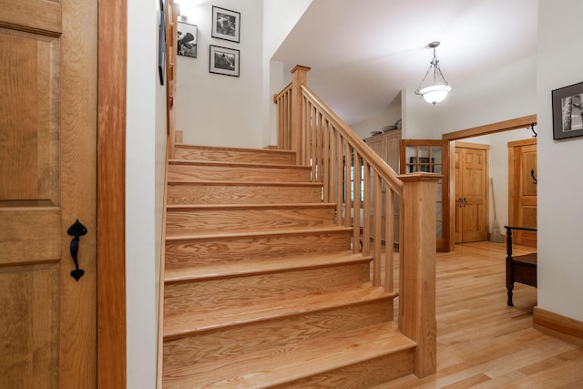 20 Sentry Hill Rd, York, ME 03909 - photo 24