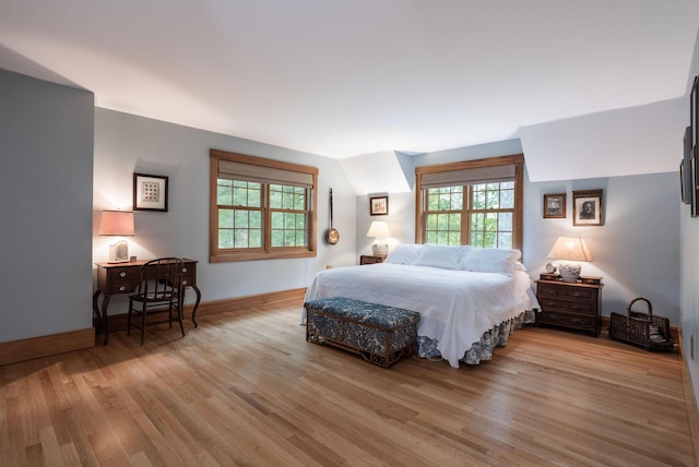 20 Sentry Hill Rd, York, ME 03909 - photo 26