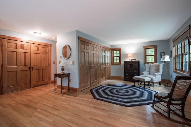 20 Sentry Hill Rd, York, ME 03909 - photo 27
