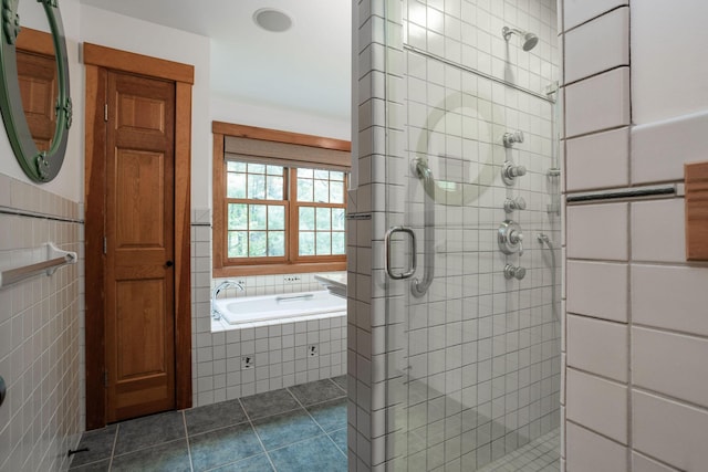 20 Sentry Hill Rd, York, ME 03909 - photo 28