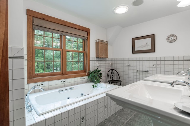 20 Sentry Hill Rd, York, ME 03909 - photo 29
