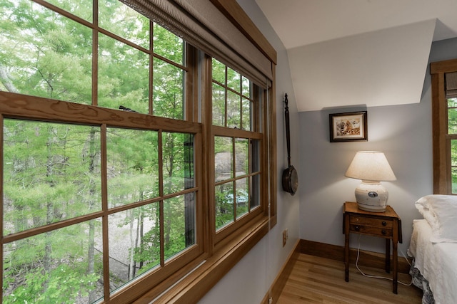20 Sentry Hill Rd, York, ME 03909 - photo 31