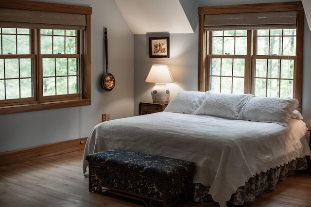 20 Sentry Hill Rd, York, ME 03909 - photo 32