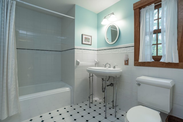 20 Sentry Hill Rd, York, ME 03909 - photo 33