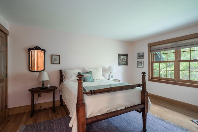 20 Sentry Hill Rd, York, ME 03909 - photo 34